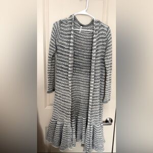 Free People Sweater Make A Offer